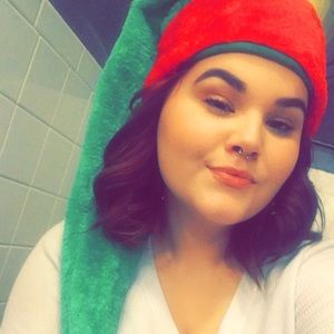 Meet your Posher, Eden